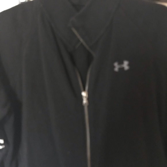 Jacket - Picture 2 of 5